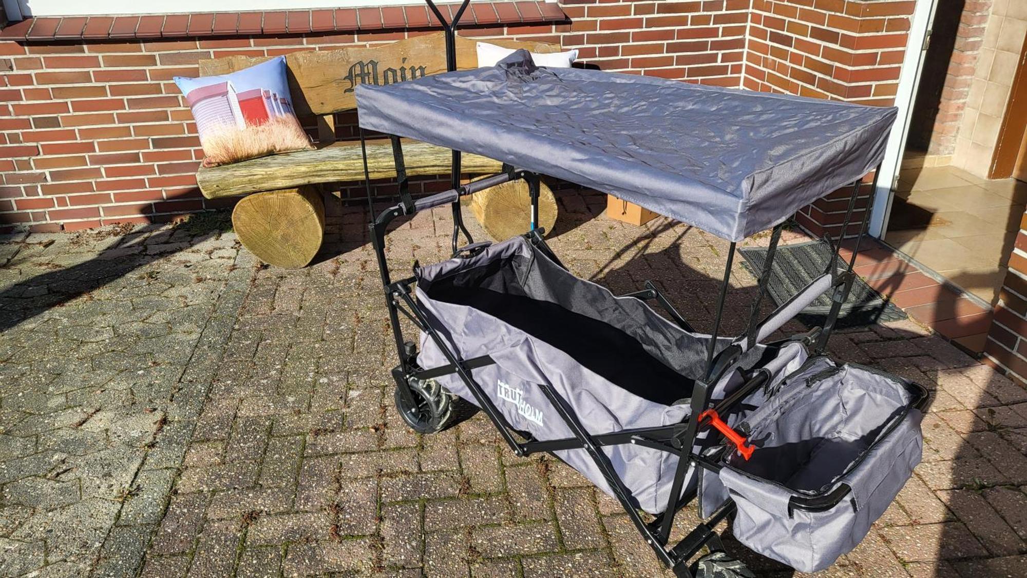 Appartamento Mensteder Utkiek Großheide Esterno foto